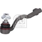 Spurstangenkopf VA re BMW X5,X6 12 109582 Spurstangenkopf VA re BMW X5,X6 12 109582