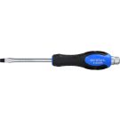 SW-Stahl Kraftdreher Schlitz 6,0 x 100 mm 31804SB
