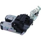 Original VAG Schloss Audi A6 Combi (07-11), Q7 (10- ) 4F9827505A