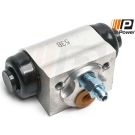 PROFIPOWER Radbremszylinder 5B2033