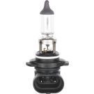 H10 12V 42W PURE LIGHT BOSCH KFZ-GLUEHLAMPE Pure Light WS 1987302083