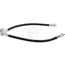 A.B.S. Bremsschlauch SL5790