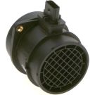 Luftmassenmesser 0 281 006 340