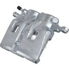 FEBI BILSTEIN Bremssattel 178131