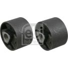 Lagerbuchse, Querlenker Bmw S. E28 524 04037 Lagerbuchse, Querlenker Bmw S. E28 524 04037