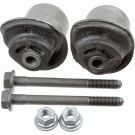 Achskörperlagersatz HA SEAT,VW 27681 01