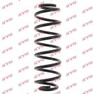 KYB Fahrwerksfeder VW T. Golf Vi 1.2-1.6Lpg 10/08-11/12 RA6240