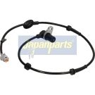Sensor, Raddrehzahl ABS-124