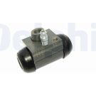 Radbremszylinder LW90056 Radbremszylinder LW90056