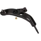 Querlenker Mazda S. 626 97-02 Le 42408 Querlenker Mazda S. 626 97-02 Le 42408