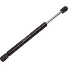 Gasfeder, Koffer-/Laderaum 12-0190