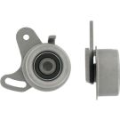 Spannrolle Synchrontrieb HYUNDAI VKM 75006