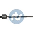 RTS Axialgelenk, Spurstange 92-03154