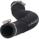 KAMOKA Ladeluftschlauch 7910033