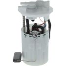 Ekp-Einbaueinheit TOYOTA Avensis 03 0 580 207 00F