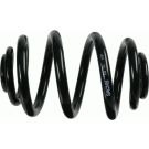 Sachs Fahrwerksfeder Bmw T. 3 Touring (E46) 996 724