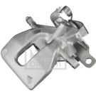 FEBI BILSTEIN Bremssattel 178052
