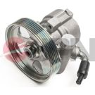 JPN Hydraulikpumpe, Lenkung 90K9031-JPN