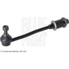 BluePrint Stabilisatorstange ADN18538 BluePrint Stabilisatorstange ADN18538