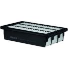 MAHLE Luftfilter LX 2832