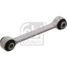 12 307 049 Stabilisator VA li/re AUDI A4,A5 07 33548 12 307 049 Stabilisator VA li/re AUDI A4,A5 07 33548