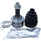 Gelenksatz, Antriebswelle Opel Agila B 1.0-1.2 08-/Suzuki Splash 49-1485