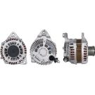 12V.Lima NISSAN NP300 Navara 14 2273421502