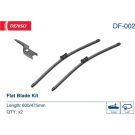 DENSO Scheibenwischer DF-002