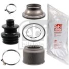 FEBI BILSTEIN Gelenkmanschette 08460