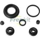 FRENKIT Reparatursatz, Bremssattel 234039