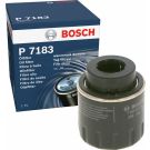 Ölfilter F 026 407 183