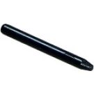 Knebelkerbstift 1413127016