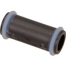 ñAgr-Ventilschalter Bwm 1,6-4,0 D 11717799853