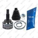 GSP Homokinetisches Gelenk 850069