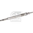 FEBI BILSTEIN Glühkerze 19884