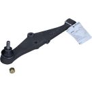 Querlenker Honda P. Concerto Rover200/400 Le 42164