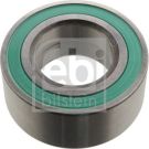 FEBI BILSTEIN Radlager 05918 FEBI BILSTEIN Radlager 05918