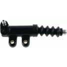 SACHS Nehmerzylinder, Kupplung 6283 600 122