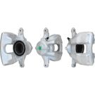 Tauschbremssattel HONDA CR-V III 2.0i 07 3117520 Tauschbremssattel HONDA CR-V III 2.0i 07 3117520