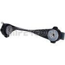 LAGERUNG, MOTOR IMP31638