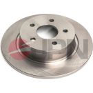 JPN Bremsscheibe 40H9046-JPN