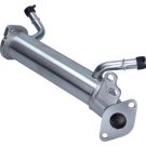 Köhler, Abgasrückführung 27-4053