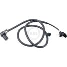 A.B.S. ABS Sensor 31119