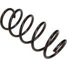 KYB Fahrwerksfeder Opel P. Combo, Corsa C, Tigra 1.3D/1.7D/1.8 10/01 RH2654