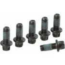 Schraubensatz FORD 1874000065