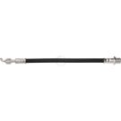 A.B.S. Bremsschlauch SL5302