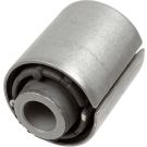 Querlenkerlager HYUNDAI,KIA 42424 01