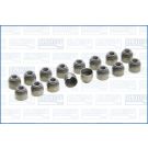 Dichtungssatz, Ventilschaft 57052100