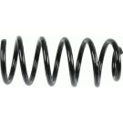 Sachs Fahrwerksfeder Bmw S. 5 Touring (E61), 520 D, 523 I, 525 D, 525 I, 530 D, 530 I, 535 D, 545 I, 550 998 472