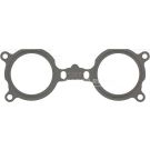 Dichtung Ansaugkrümmergehäuse 71-54002-00